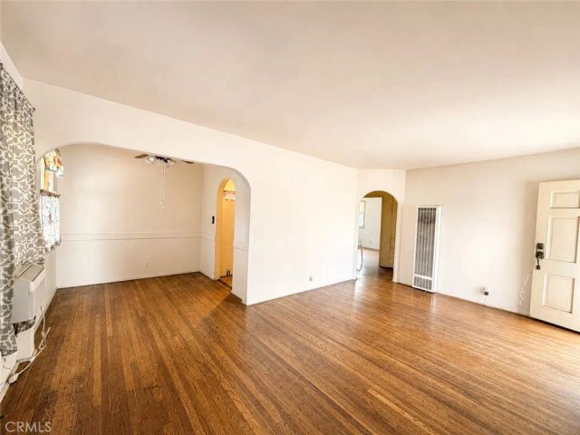 1335 S Hamilton, Pomona, CA 91766