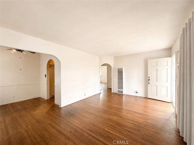 1335 S Hamilton, Pomona, CA 91766