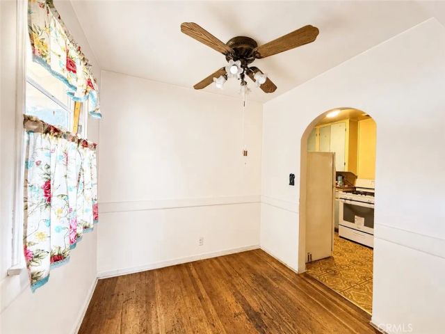 1335 S Hamilton, Pomona, CA 91766