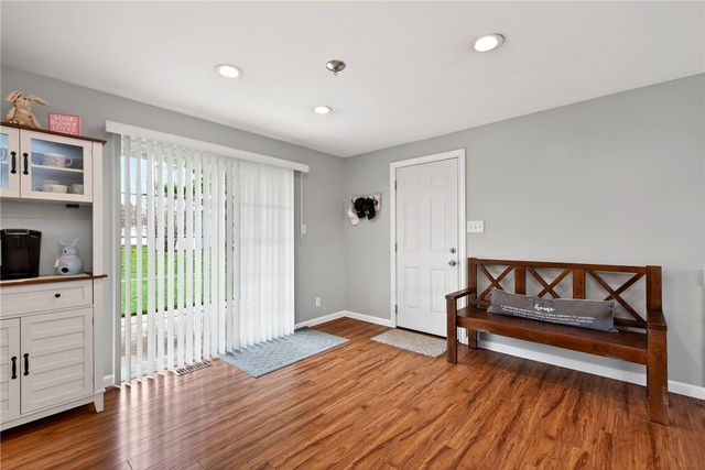 1785 Tahoe Drive, Xenia, OH 45385