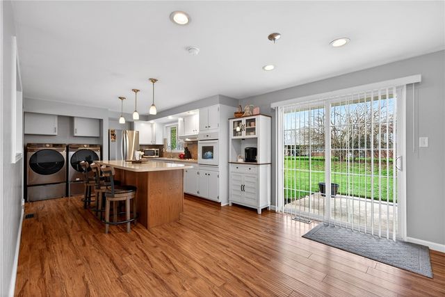 1785 Tahoe Drive, Xenia, OH 45385