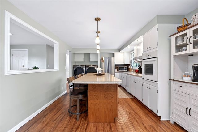 1785 Tahoe Drive, Xenia, OH 45385