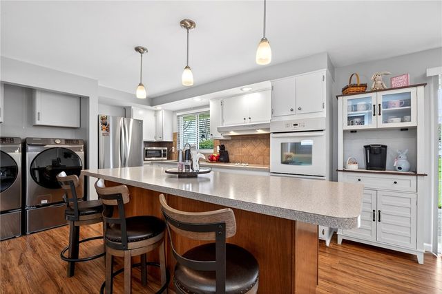 1785 Tahoe Drive, Xenia, OH 45385