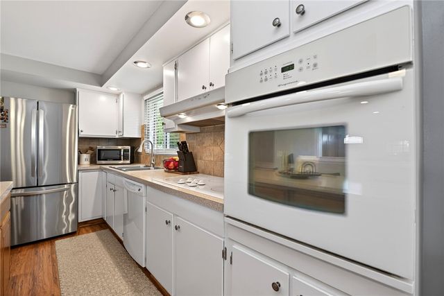 1785 Tahoe Drive, Xenia, OH 45385