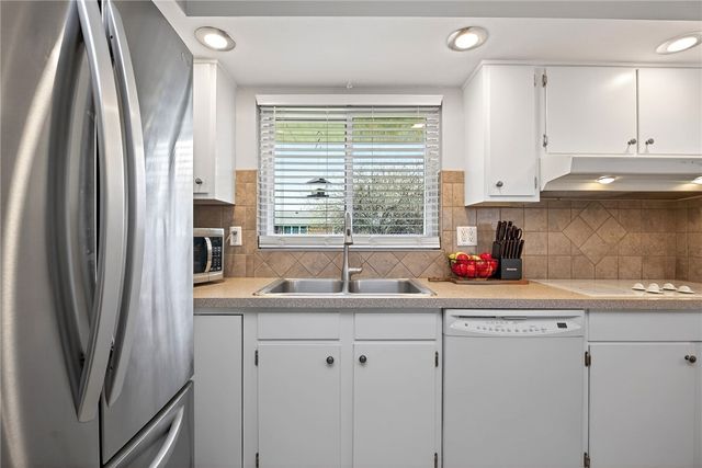 1785 Tahoe Drive, Xenia, OH 45385