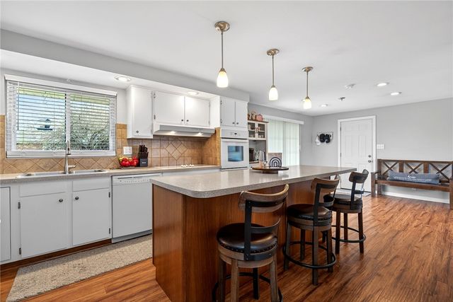 1785 Tahoe Drive, Xenia, OH 45385