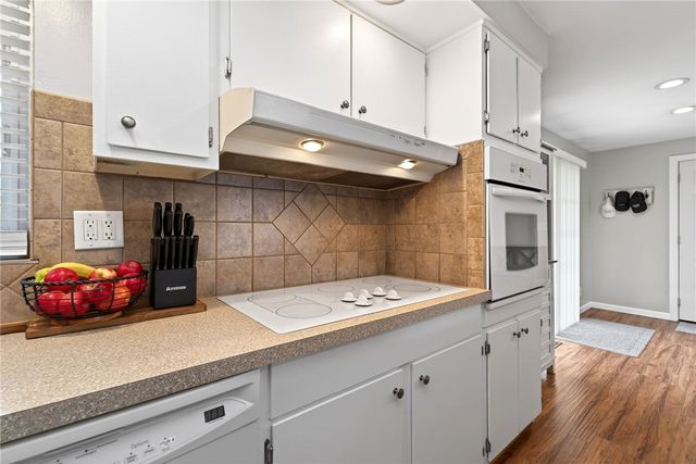 1785 Tahoe Drive, Xenia, OH 45385