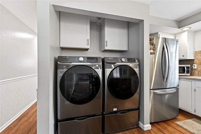 1785 Tahoe Drive, Xenia, OH 45385