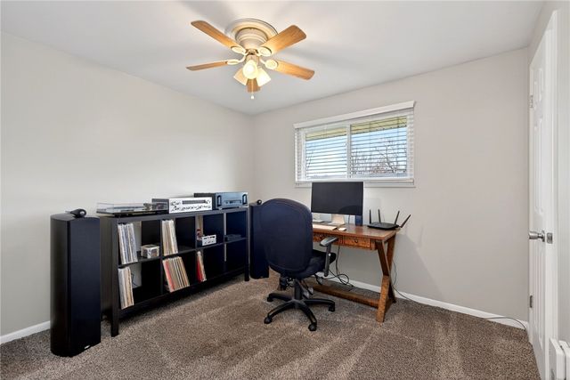 1785 Tahoe Drive, Xenia, OH 45385