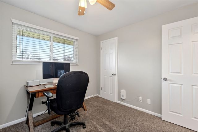 1785 Tahoe Drive, Xenia, OH 45385