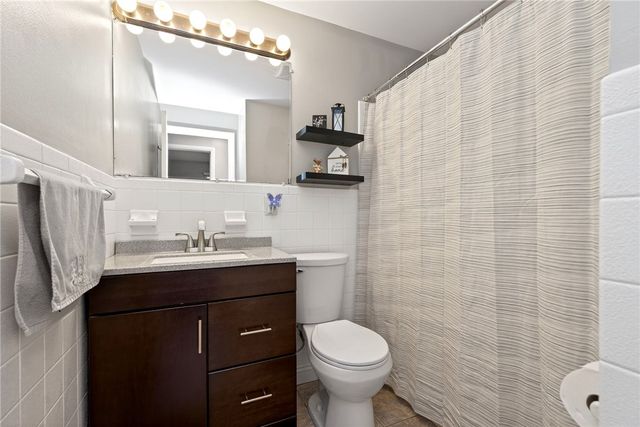 1785 Tahoe Drive, Xenia, OH 45385