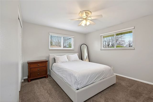 1785 Tahoe Drive, Xenia, OH 45385