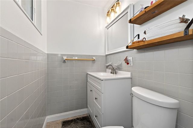 1785 Tahoe Drive, Xenia, OH 45385