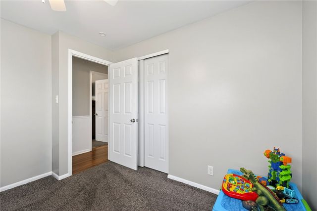 1785 Tahoe Drive, Xenia, OH 45385