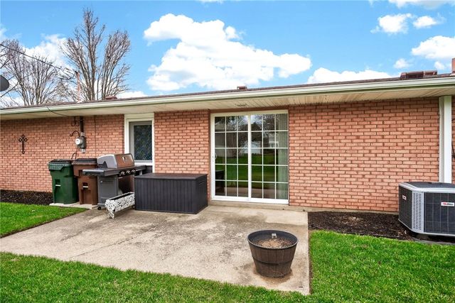 1785 Tahoe Drive, Xenia, OH 45385