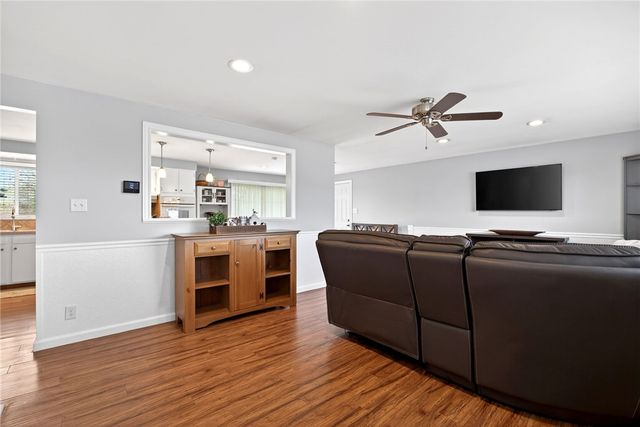 1785 Tahoe Drive, Xenia, OH 45385