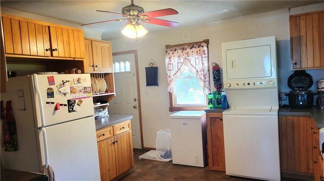 503 W Eau Claire Street, Rice Lake, WI 54868