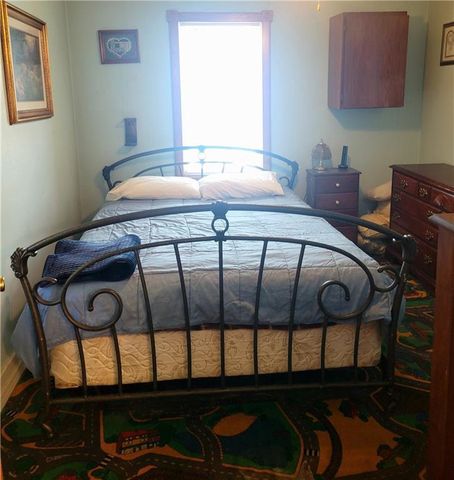 503 W Eau Claire Street, Rice Lake, WI 54868