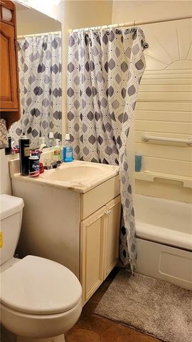 503 W Eau Claire Street, Rice Lake, WI 54868