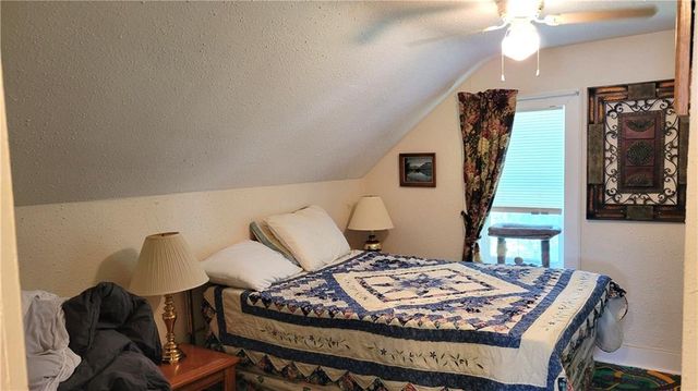 503 W Eau Claire Street, Rice Lake, WI 54868