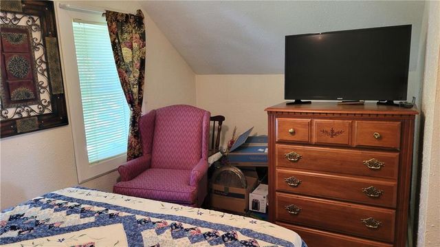 503 W Eau Claire Street, Rice Lake, WI 54868