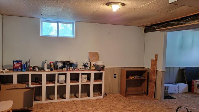 503 W Eau Claire Street, Rice Lake, WI 54868