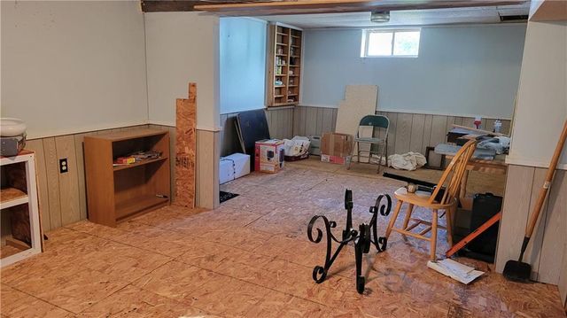 503 W Eau Claire Street, Rice Lake, WI 54868