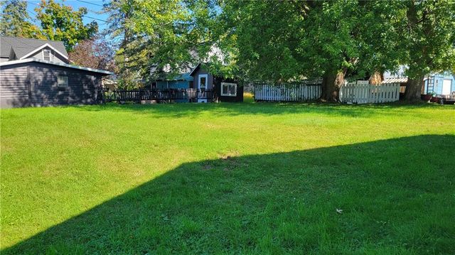 503 W Eau Claire Street, Rice Lake, WI 54868