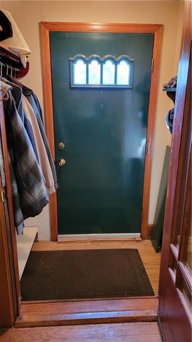 503 W Eau Claire Street, Rice Lake, WI 54868