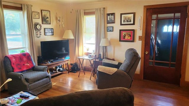 503 W Eau Claire Street, Rice Lake, WI 54868