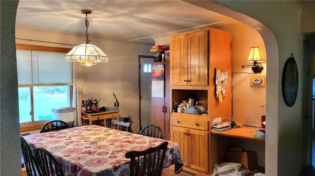 503 W Eau Claire Street, Rice Lake, WI 54868