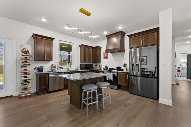 1020 CRESTLAND AVE, Columbia, MO 65203