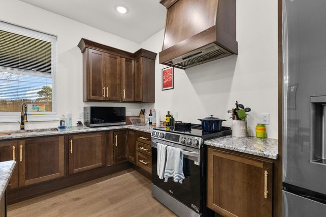 1020 CRESTLAND AVE, Columbia, MO 65203