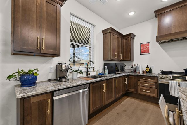 1020 CRESTLAND AVE, Columbia, MO 65203