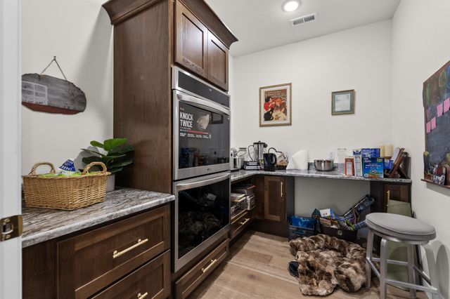 1020 CRESTLAND AVE, Columbia, MO 65203