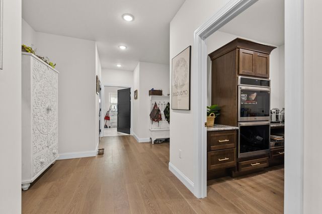 1020 CRESTLAND AVE, Columbia, MO 65203