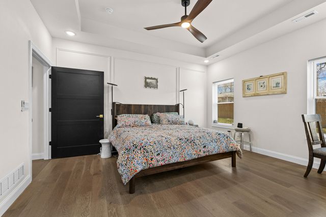 1020 CRESTLAND AVE, Columbia, MO 65203