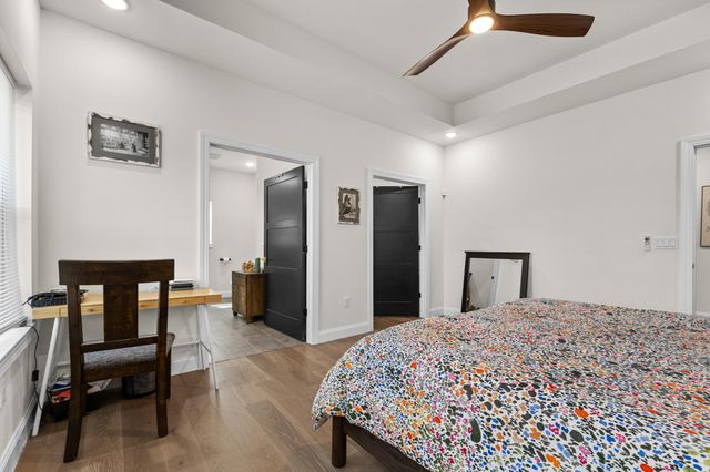 1020 CRESTLAND AVE, Columbia, MO 65203