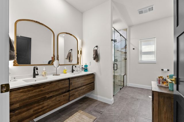 1020 CRESTLAND AVE, Columbia, MO 65203