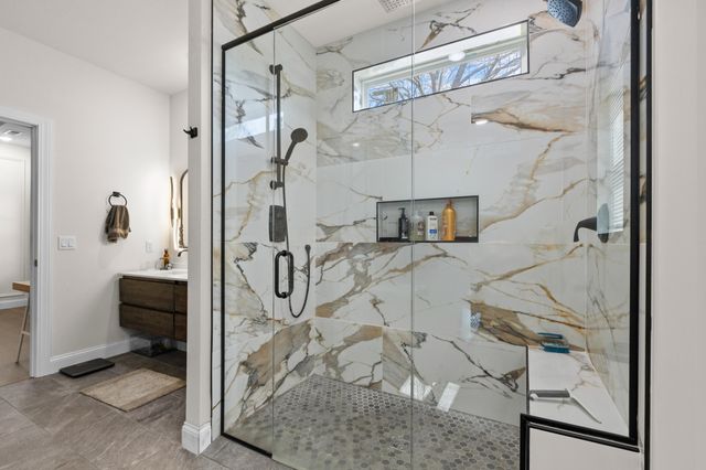 1020 CRESTLAND AVE, Columbia, MO 65203