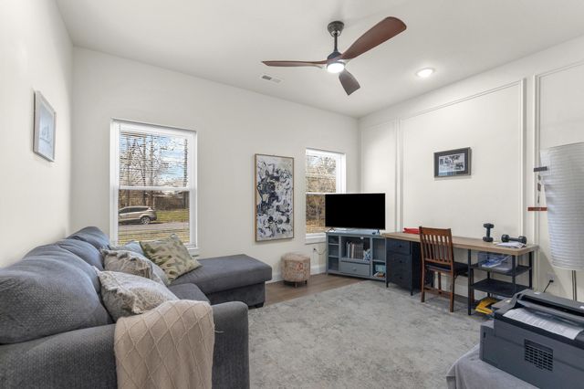 1020 CRESTLAND AVE, Columbia, MO 65203