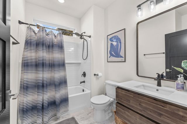 1020 CRESTLAND AVE, Columbia, MO 65203