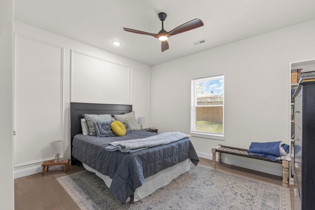 1020 CRESTLAND AVE, Columbia, MO 65203