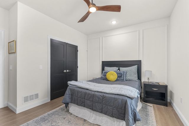 1020 CRESTLAND AVE, Columbia, MO 65203