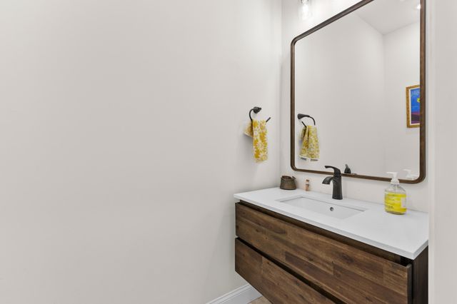 1020 CRESTLAND AVE, Columbia, MO 65203