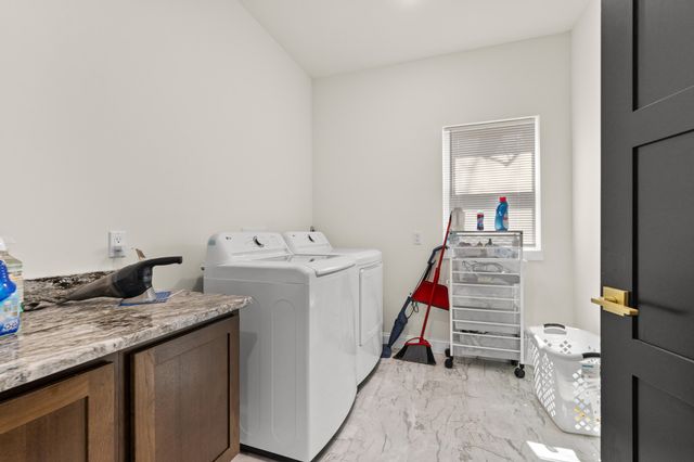 1020 CRESTLAND AVE, Columbia, MO 65203