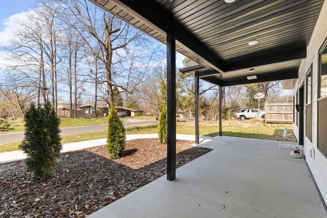 1020 CRESTLAND AVE, Columbia, MO 65203