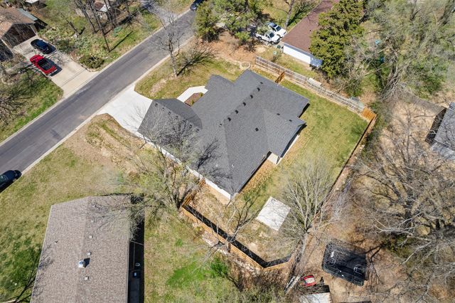 1020 CRESTLAND AVE, Columbia, MO 65203