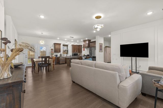 1020 CRESTLAND AVE, Columbia, MO 65203