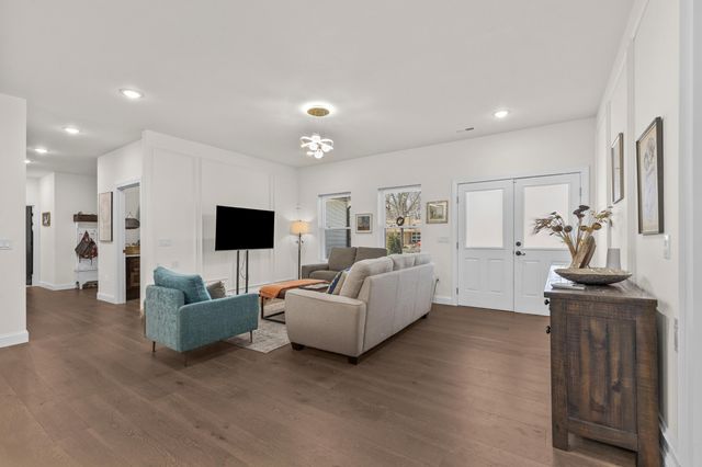 1020 CRESTLAND AVE, Columbia, MO 65203